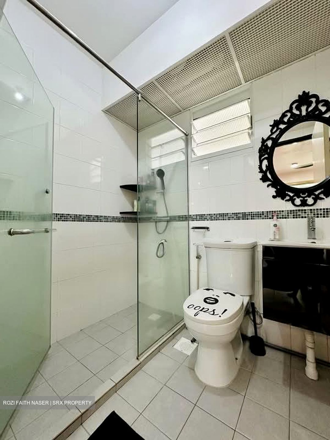 Blk 315C Corporation Tiara (Yishun), HDB 4 Rooms #534320641